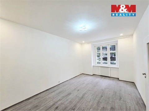 Prodej bytu 2kk, 49 m² - 10