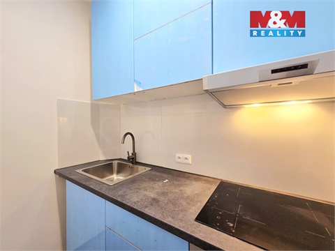 Prodej bytu 2kk, 49 m² - 8