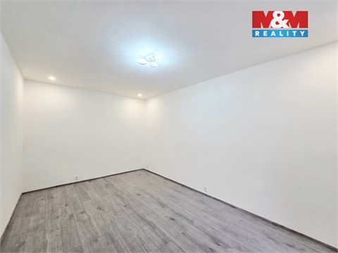 Prodej bytu 2kk, 49 m² 10