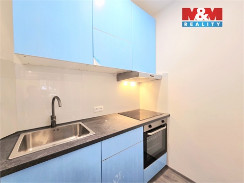 Prodej bytu 2kk, 49 m² - 4