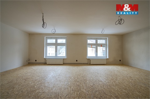 Pronájem obchodních prostor, 465 m² 8