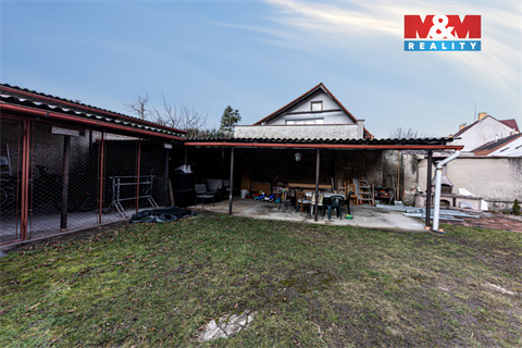 Pronájem bytu 2kk, 50 m² - 10