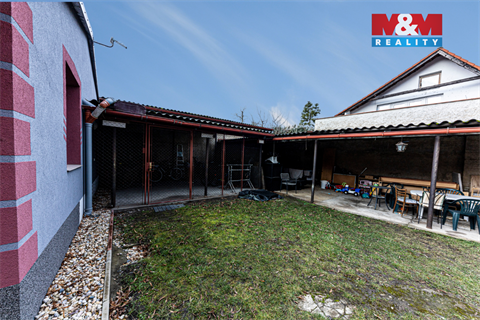 Pronájem bytu 2kk, 50 m² 12