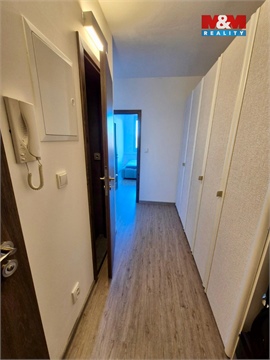 Pronájem bytu 2kk, 43 m² 6