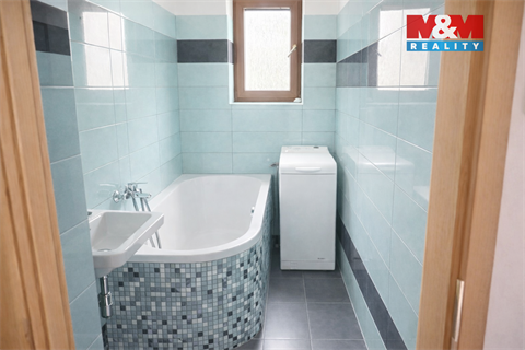 Prodej rodinného domu, 123 m² 2