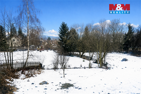 Prodej rodinného domu, 123 m² - 6