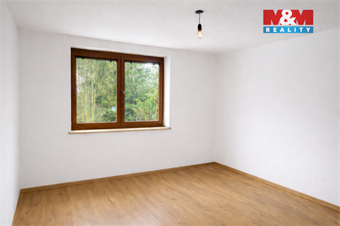 Prodej rodinného domu, 123 m² - 2