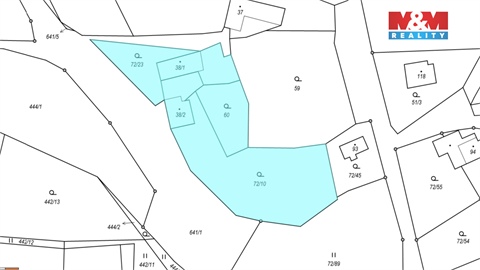 Prodej rodinného domu, 123 m² 10