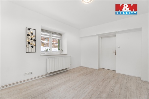 Prodej rodinného domu, 179 m² 18