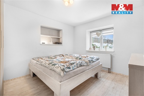 Prodej rodinného domu, 179 m² 14