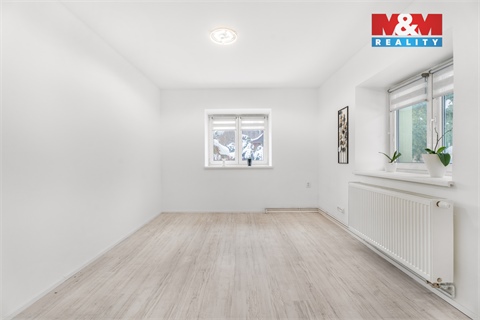 Prodej rodinného domu, 179 m² - 16