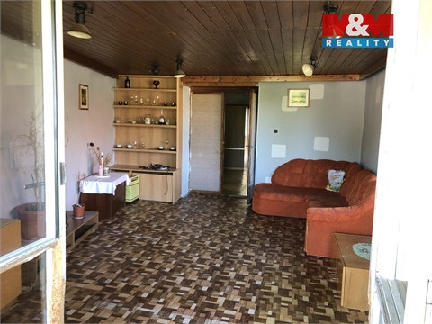 Prodej rodinného domu, 280 m² 6