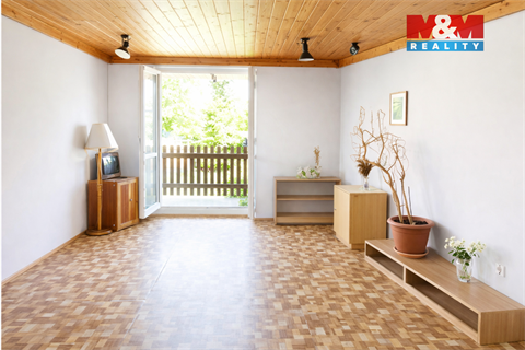 Prodej rodinného domu, 280 m² 4