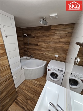 Prodej bytu 2+1, 64 m² - 4