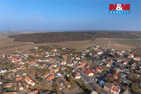 Prodej rodinného domu, 140 m² 28