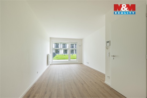 Prodej bytu 4kk, 227 m² 2