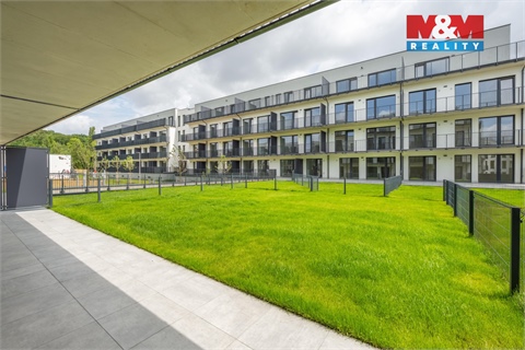 Prodej bytu 4kk, 227 m² 10