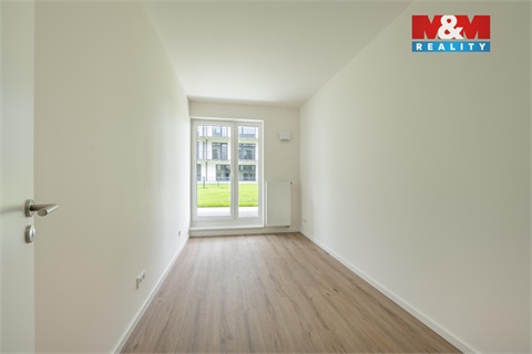 Prodej bytu 4kk, 227 m² - 8