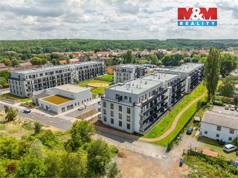 Prodej bytu 4kk, 227 m² - 20