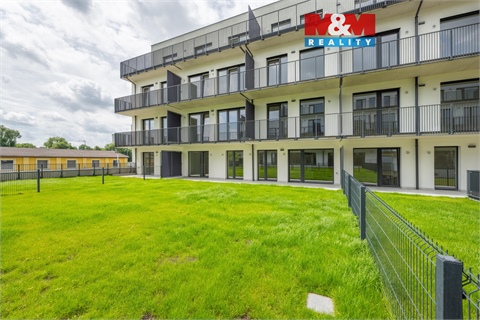 Prodej bytu 4kk, 227 m² 0