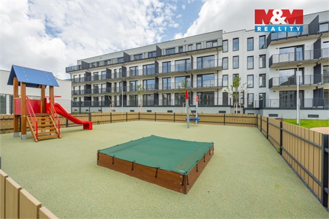 Prodej bytu 4kk, 227 m² 18