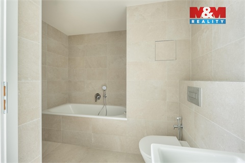 Prodej bytu 4kk, 227 m² 6