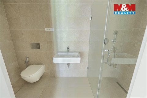 Prodej bytu 4kk, 227 m² 8