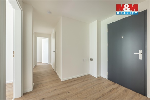 Prodej bytu 4kk, 227 m² - 6