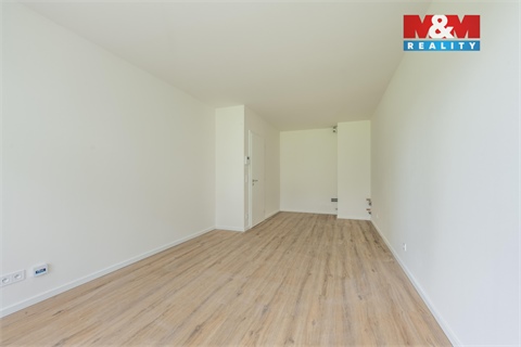 Prodej bytu 4kk, 227 m² - 2