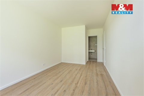 Prodej bytu 4kk, 227 m² - 4