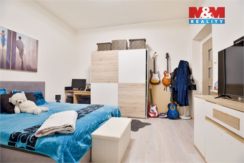 Prodej komerčního objektu, 435 m² 8