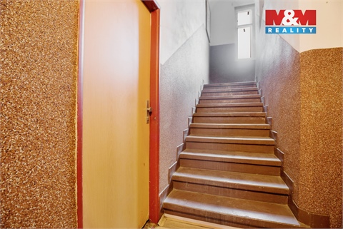 Prodej komerčního objektu, 435 m² 10