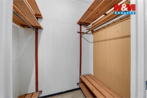 Prodej bytu 2+1, 51 m² 22