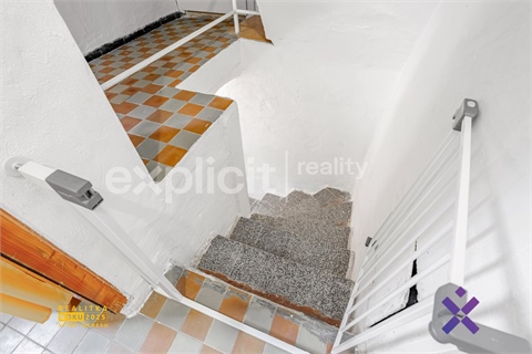 Prodej rodinného domu, 178 m² 8