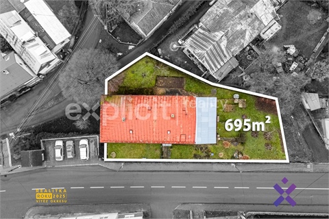 Prodej rodinného domu, 178 m² 4