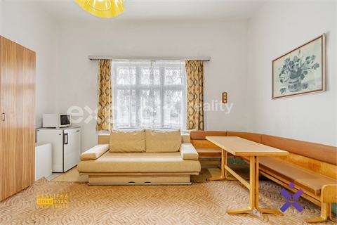 Prodej rodinného domu, 178 m² 12