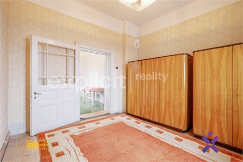 Prodej rodinného domu, 178 m² 26