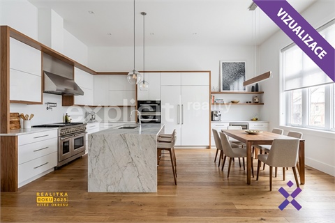 Prodej rodinného domu, 178 m² 10