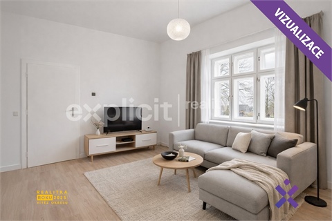 Prodej rodinného domu, 178 m² 16