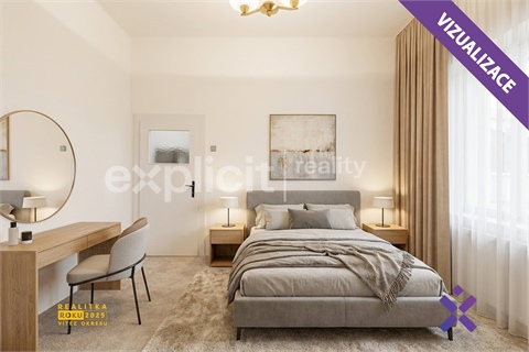 Prodej rodinného domu, 178 m² 20