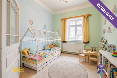 Prodej rodinného domu, 178 m² 22