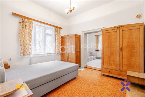 Prodej rodinného domu, 178 m² 18