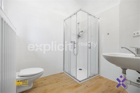 Prodej rodinného domu, 178 m² 14