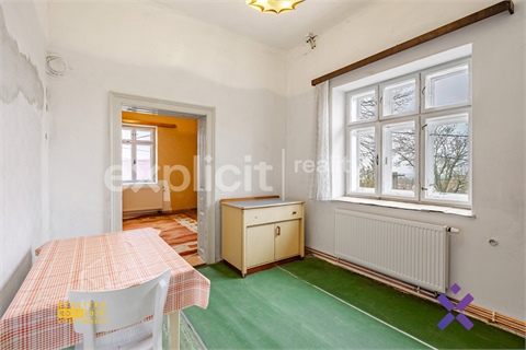 Prodej rodinného domu, 178 m² 24