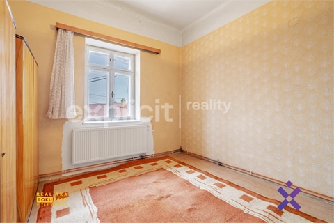 Prodej rodinného domu, 178 m² - 28