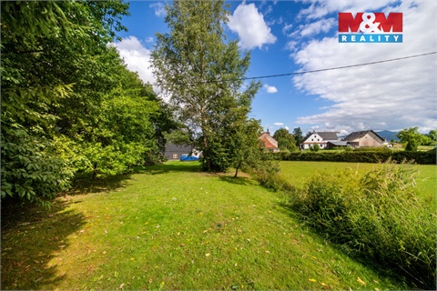 Prodej rodinného domu, 350 m² - 14