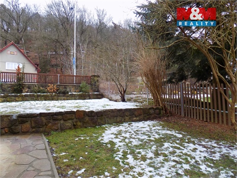 Pronájem bytu 2kk, 41 m² 10