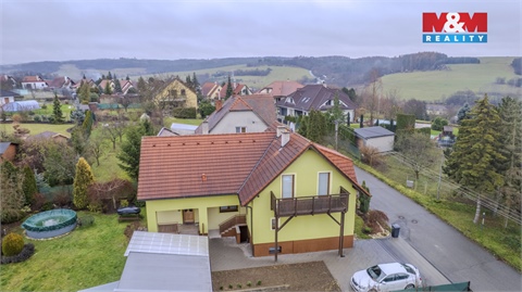 Pronájem bytu 2kk, 48 m² 4