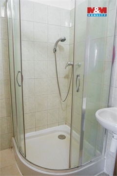 Pronájem bytu 2+1, 60 m² 8