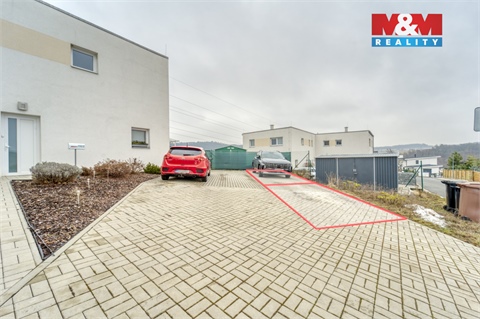 Prodej rodinného domu, 94 m² 28